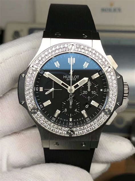 where can i buy replica hublot|replica hublot watches men.